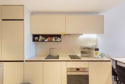 JadeScape (D20), Condominium #587765141